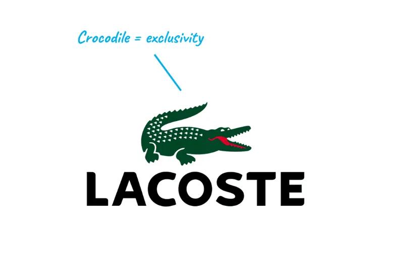 校庆10周年logo设计,全球十大顶级品牌logo