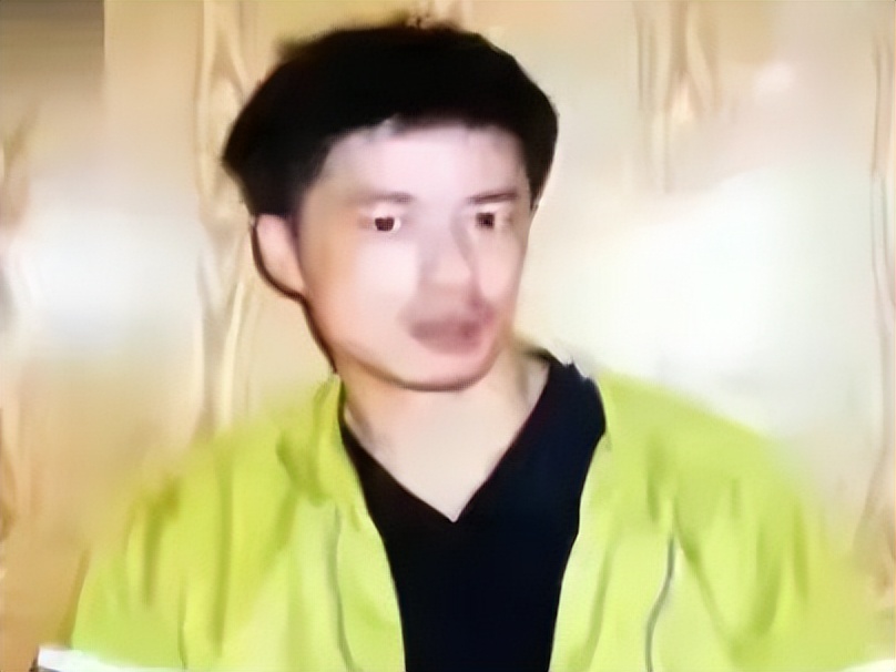 年轻时候最帅的5个男演员,那些长得一般却很有气质的男演员