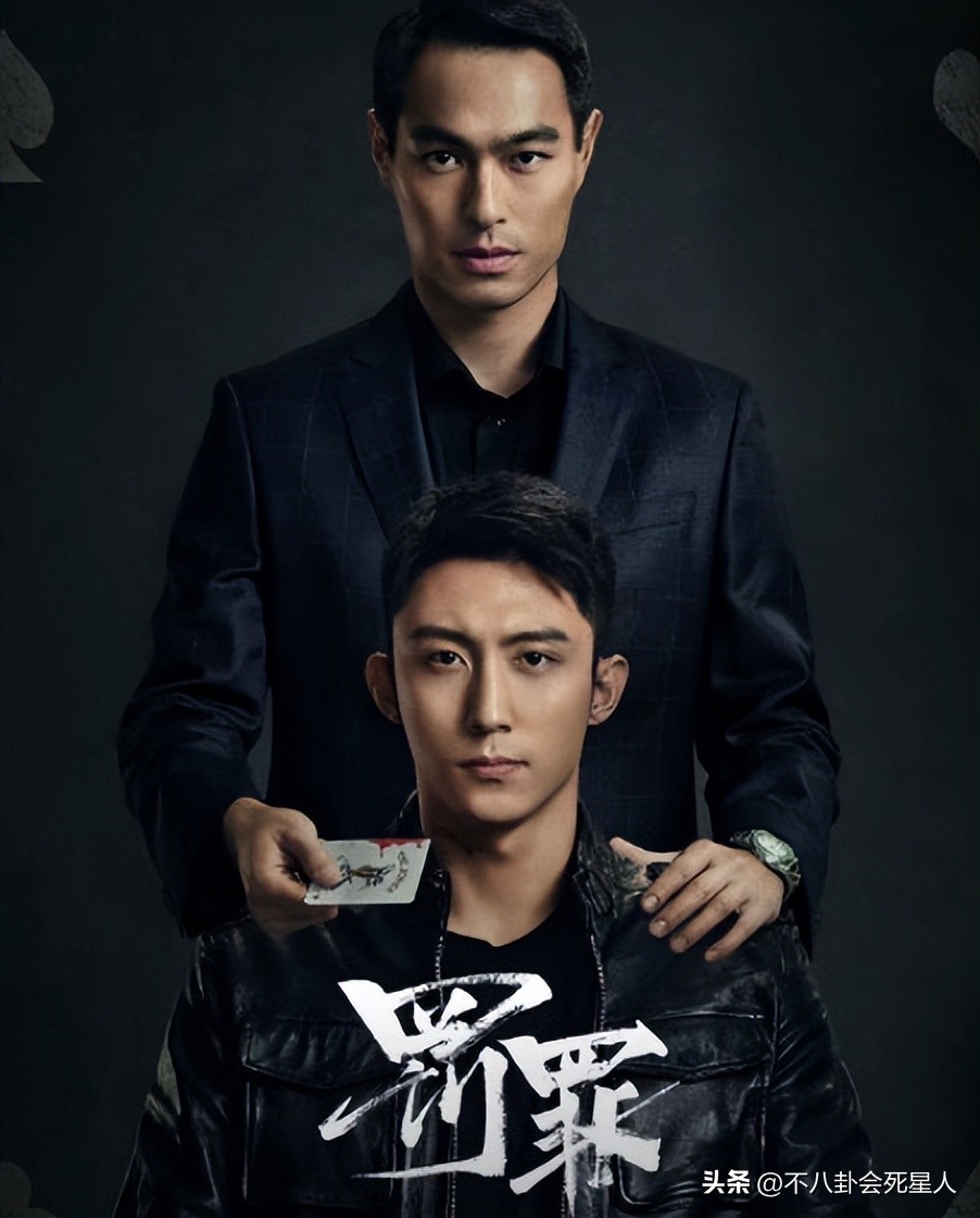 开始不看好看后喊真香的几部剧,哪些剧看后发现真香