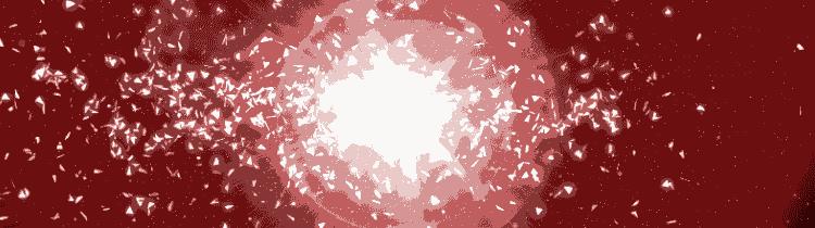 促提高、促交流，“爱廷玖爱运动”再启航，精彩连连