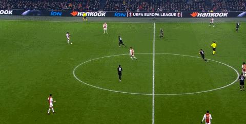 曼联绯闻球员,曼联绯闻有哪些