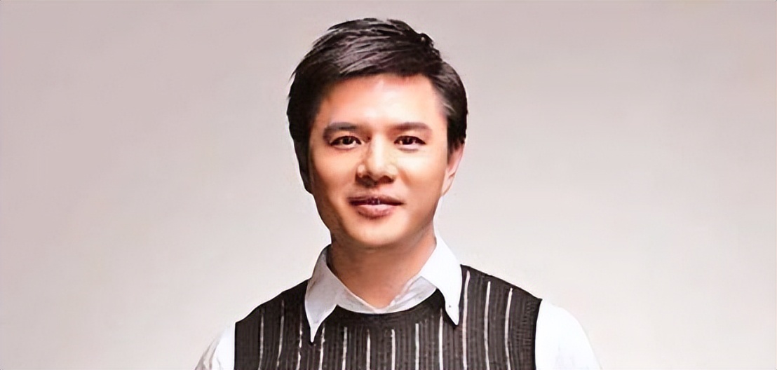 原央视播音员赵普离职后发展怎样,央视主播赵普离职后当网红