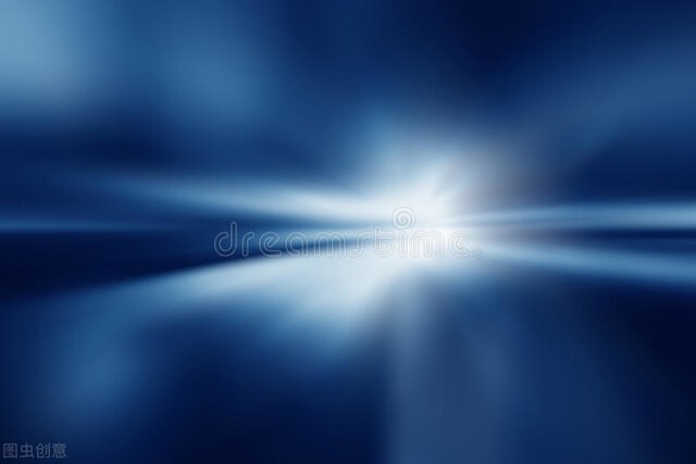 每天都大便放屁很臭什么原因,每天上厕所放屁还是很臭什么原因