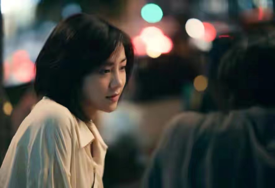 亲爱的小孩肖路剧照,亲爱的小孩肖路