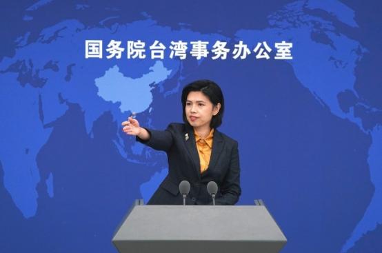 25家美*火军**商窜台，要和台当局联手造*器武**，蔡英文吓得不敢窜见