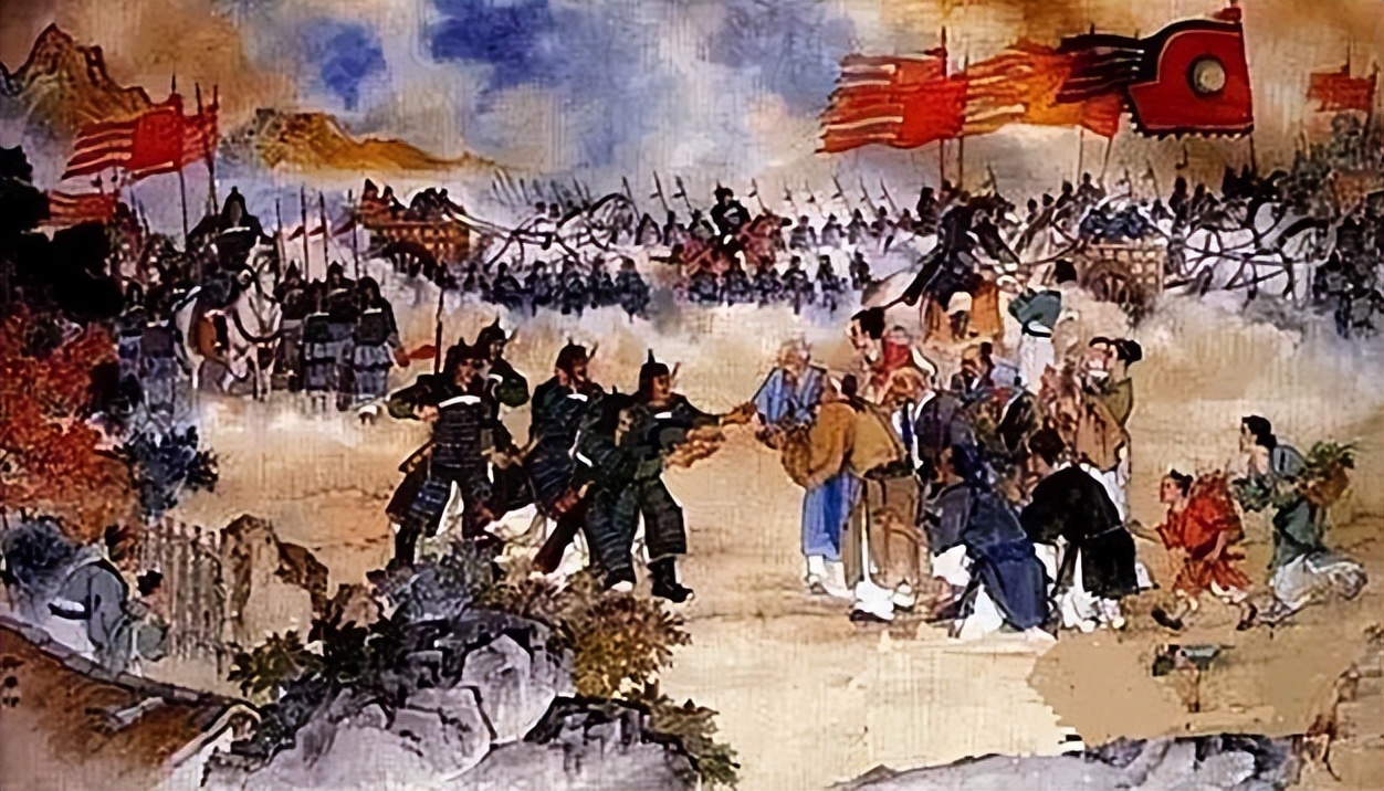 张献忠江口沉银黄金现场图,张献忠沉银哪一年发掘的