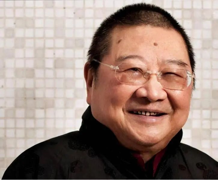 盘点娱乐圈被淡忘的歌手,娱乐圈被高估的歌手