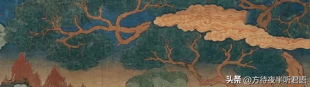 三大藏文化分别是唐卡,青海藏文化唐卡在几楼