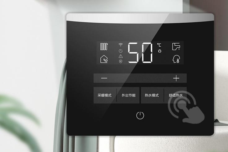 现在买壁挂炉,建议入手的壁挂炉品牌