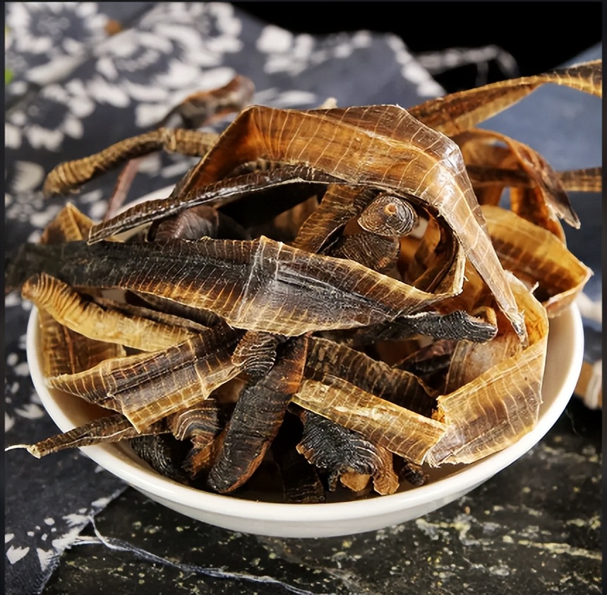 地龙进口需要的资料,越南进口地龙干怎么报关