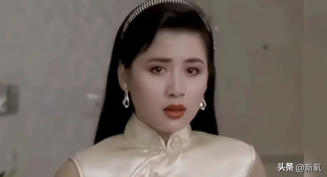 椰树财阀审美,财阀的眼光和椰树集团的审美