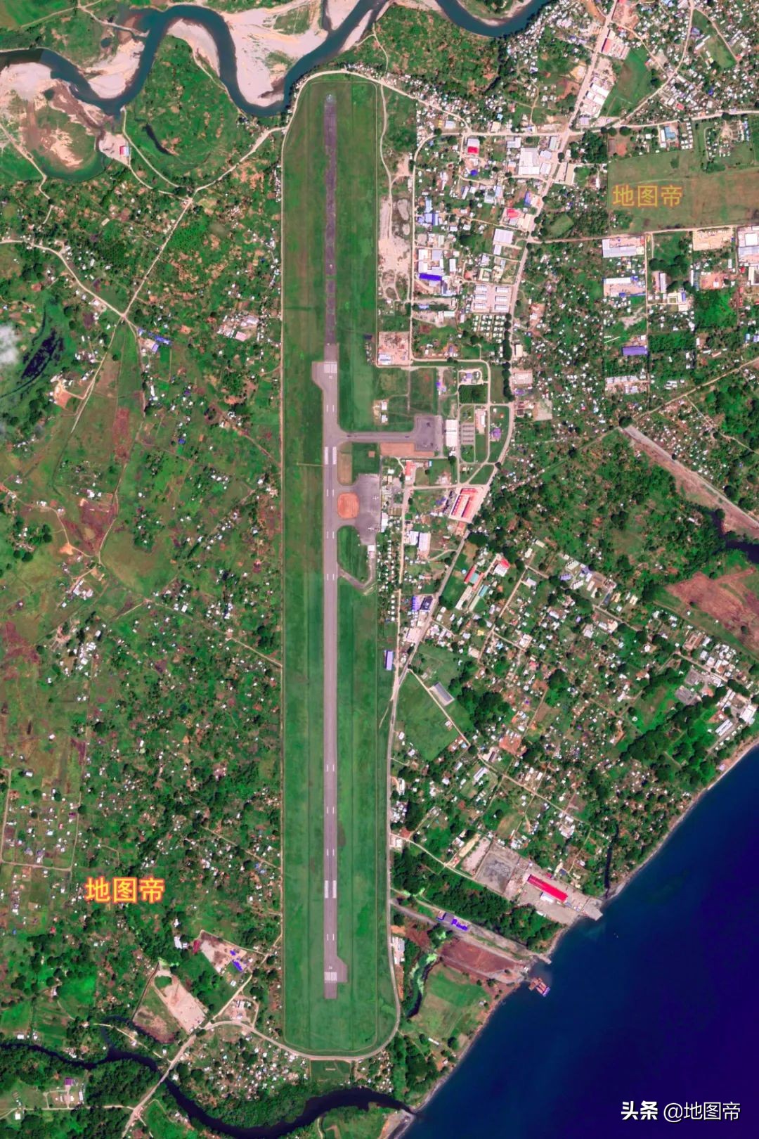 所罗门群岛挨着哪,所罗门群岛与中国的位置