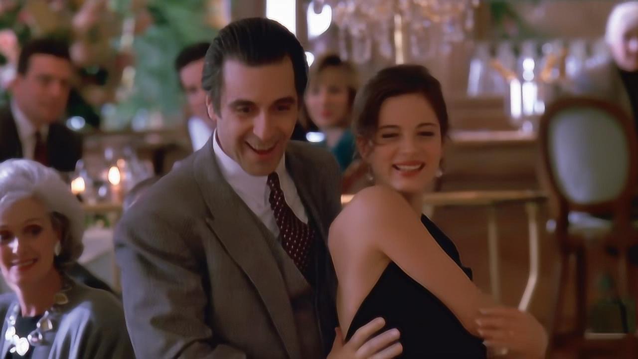 高分电影推荐带简介,7-12岁儿童励志必看十部悬疑电影