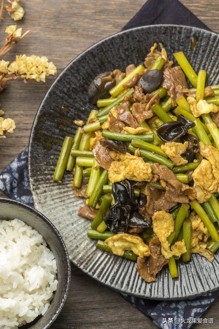 家常炒菜50道菜视频,家常炒菜50道菜有哪些