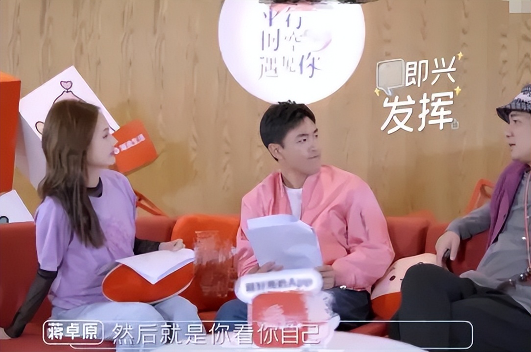 赵丽颖拍吻戏什么表现,赵丽颖拍吻戏会怎么做