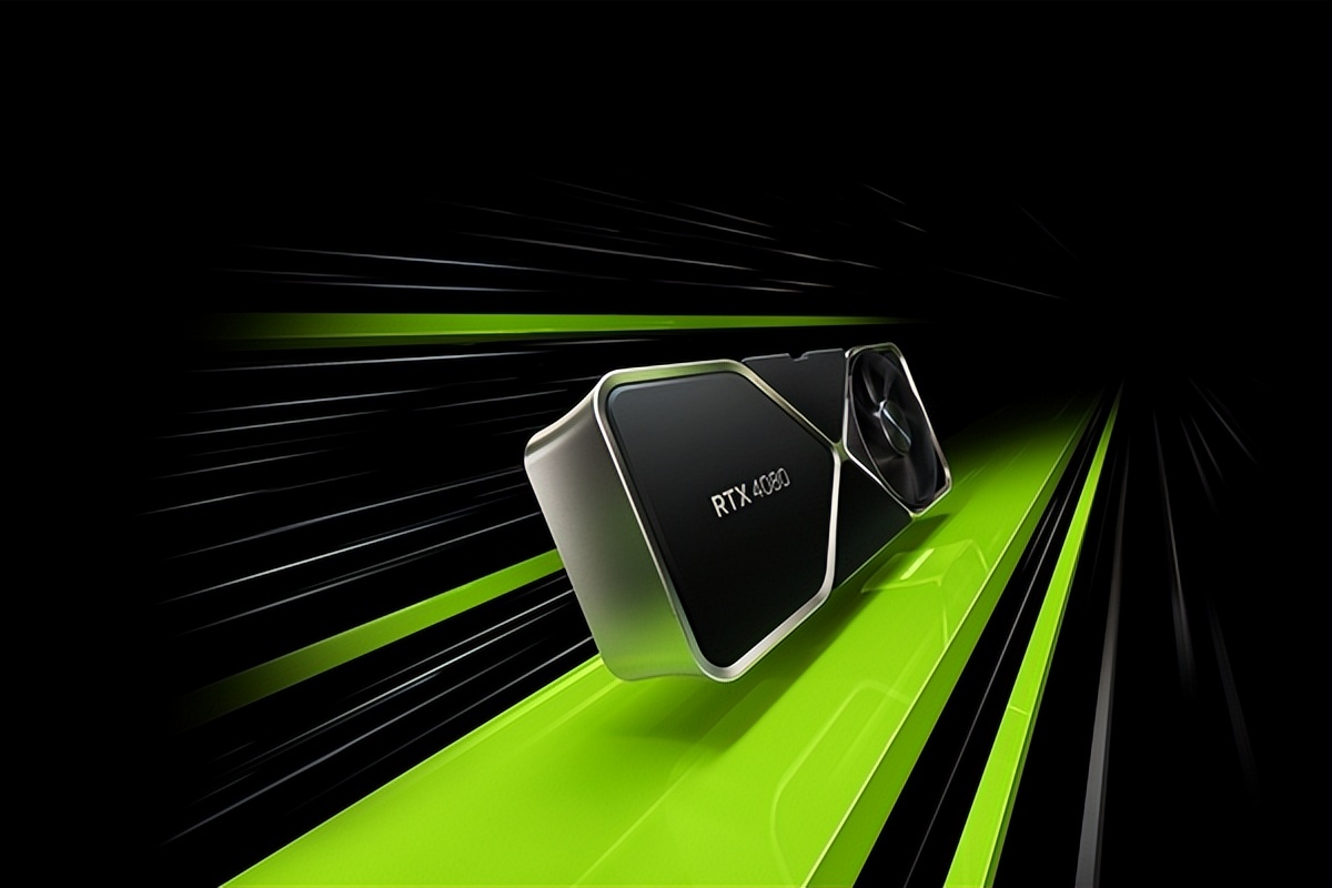 rtx3070怎样才能避免买到矿卡 (rtx3080二手矿卡多少钱一张)