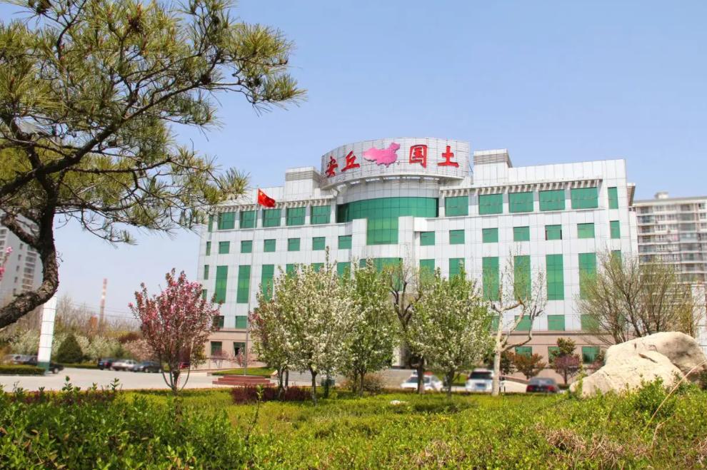 公务员上岸后会有什么好的待遇,公务员与事业单位的待遇对比