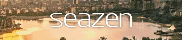 屈臣氏39.9元90片面膜,屈臣氏180一盒面膜才3片