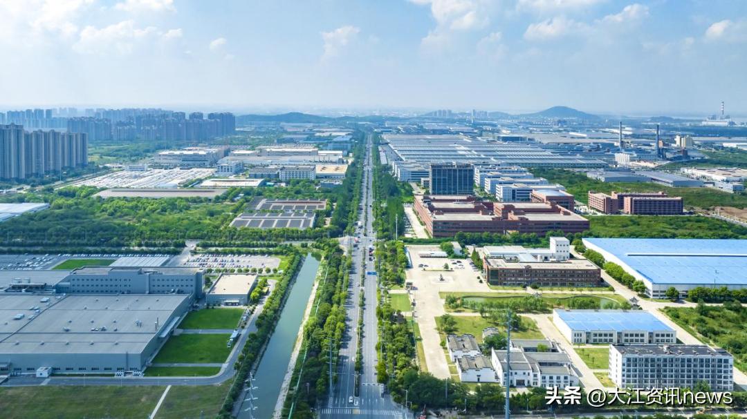 安徽芜湖经开区招聘,诚聘英才招贤纳士