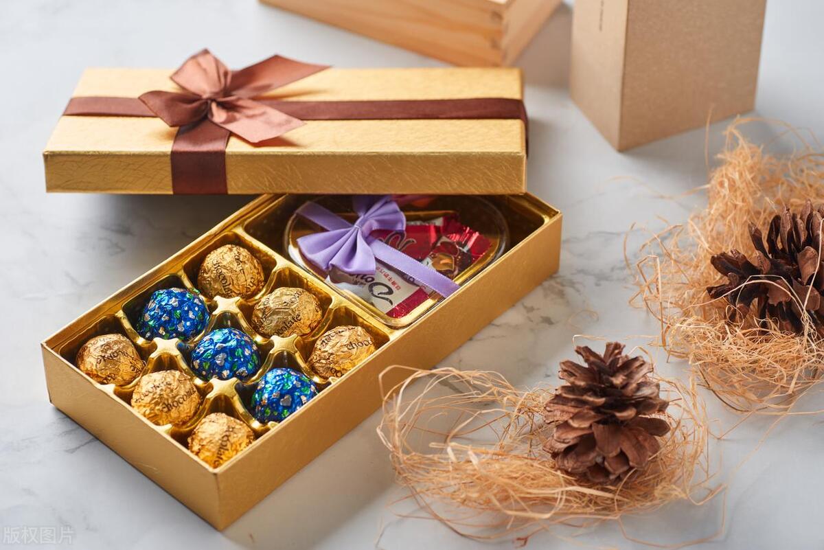 回娘家过年没买东西遭嫂子嫌弃,放假回家父母对自己冷漠