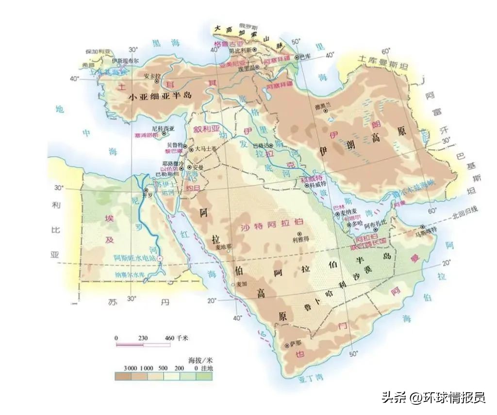 犹太人也不团结吗,以色列人如何看待犹太人