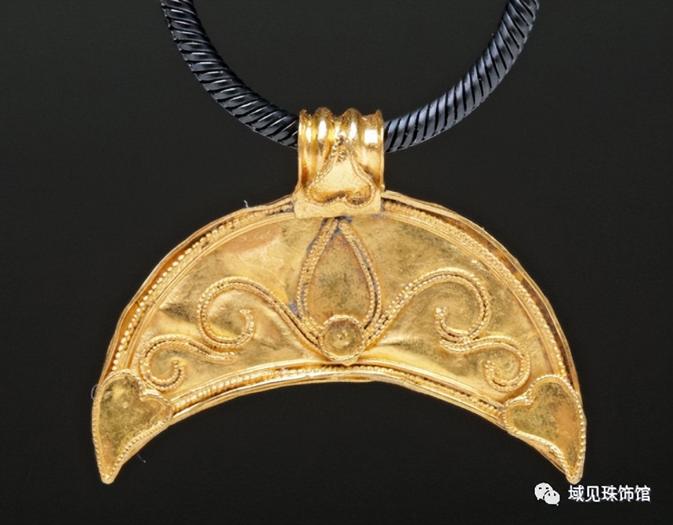 汉代平安符,四角形平安符