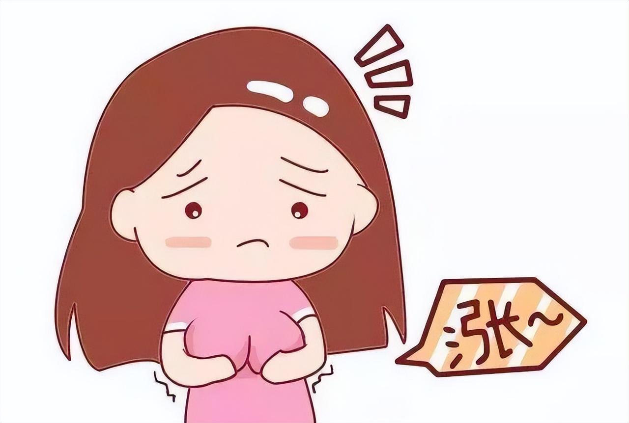 为什么宝宝吃奶有奶阵就哭,有奶为什么宝宝吃着要哭