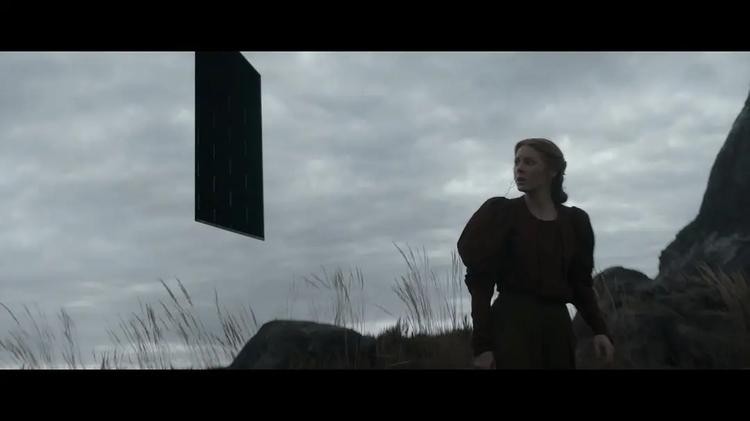 史泰龙美剧塔尔萨之王剪辑,史泰龙塔尔萨之王9.1高分