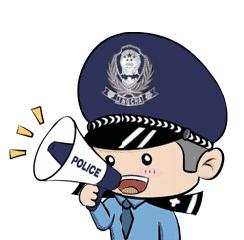 开学啦小神兽,开学啦神兽们的第1天