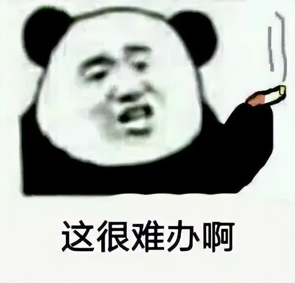 麒麟990的小屏手机,990元的荣耀手机