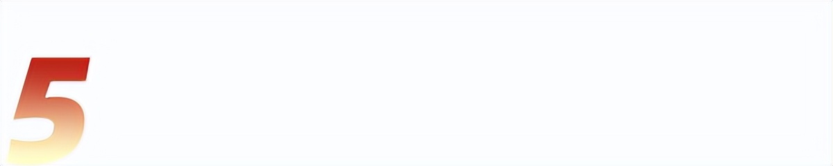 让人抓狂的验证码是什么,史上最变态验证码