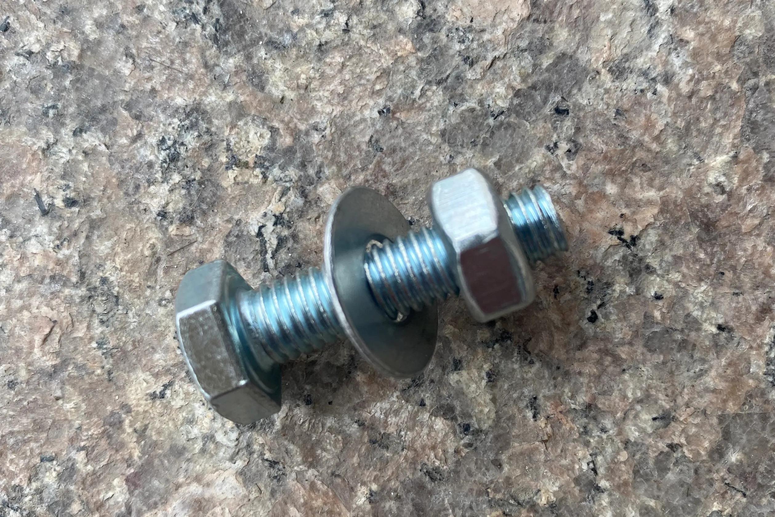 安装空调的疑难杂症,装空调的利弊