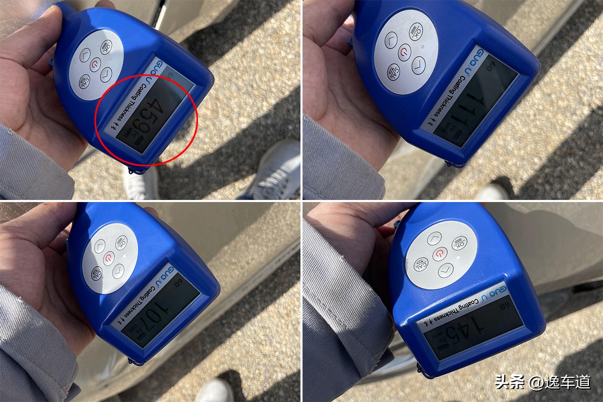 一万多买二手科鲁兹靠谱吗,车商黑心的下场