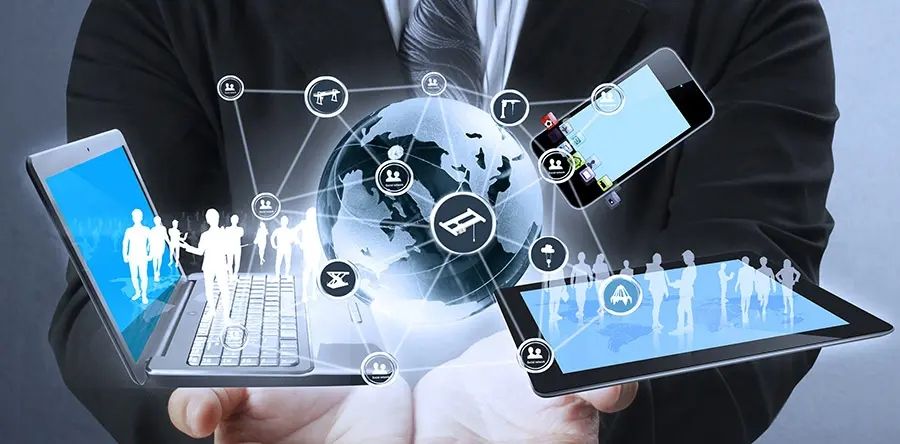 跨境电商海外运营推广,跨境独立站电商如何推广