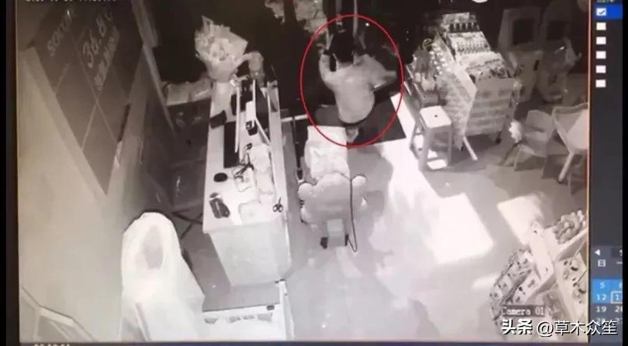 快递被盗怎么处理最好,如何应对快递网点被盗问题