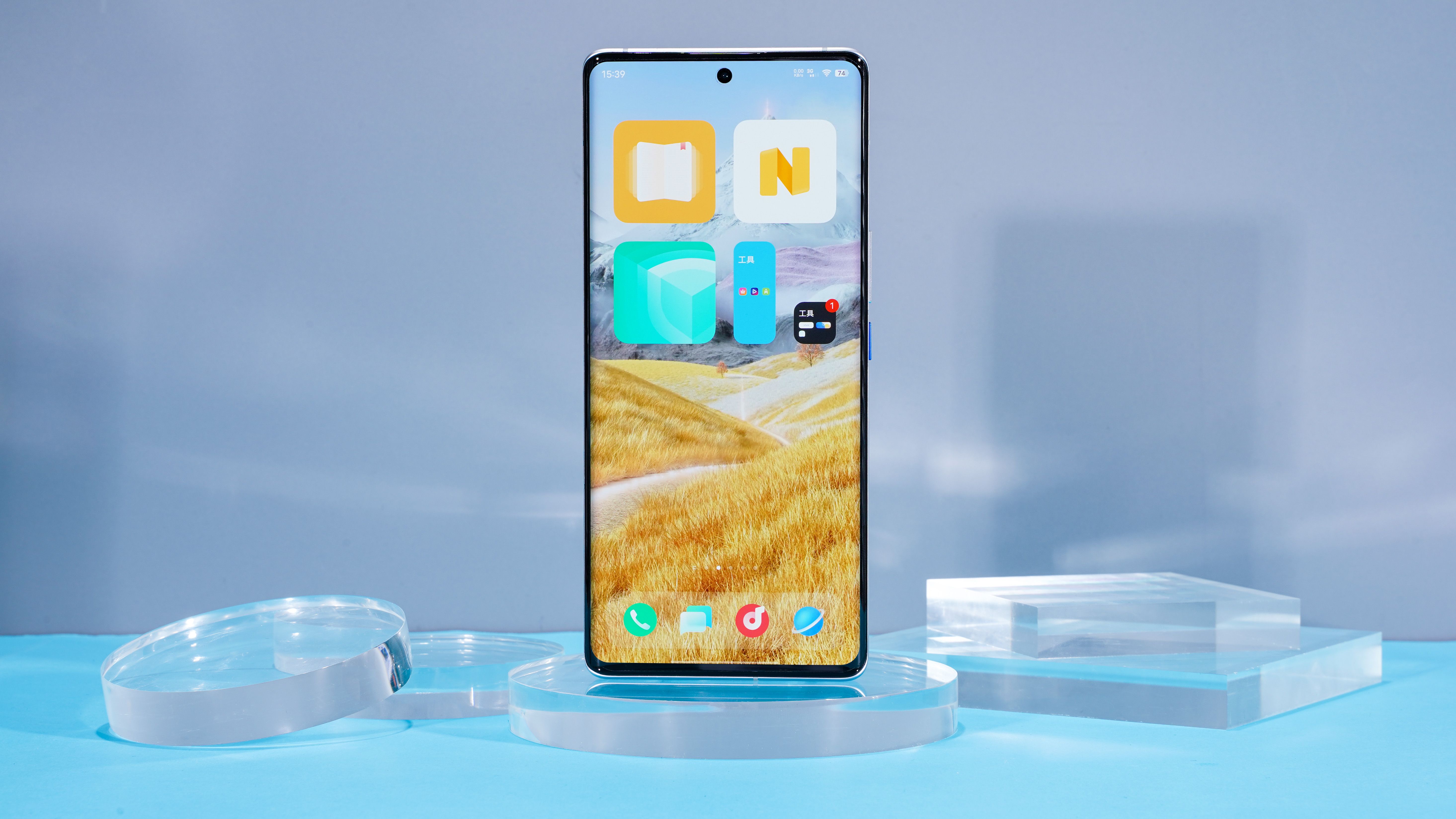 originosocean对比coloros,OriginOSOcean会升级到3.0吗
