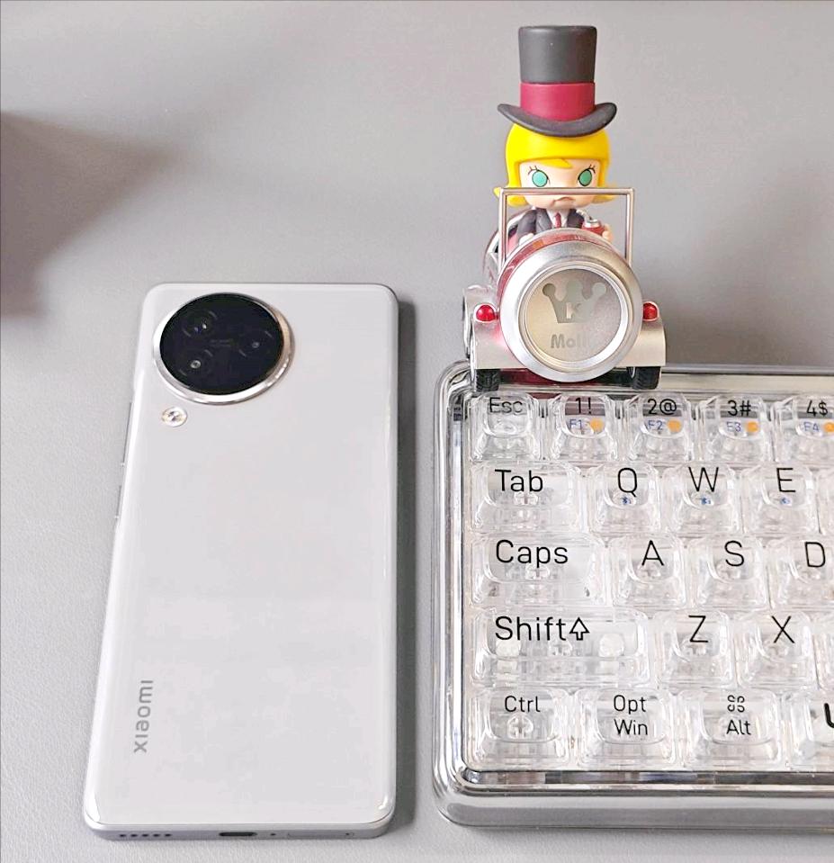 vivos16和opporeno10pro比较,vivo和opporeno10+哪个手机值得买