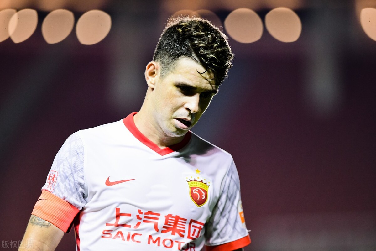 上港未来前景,上港积分榜最新消息