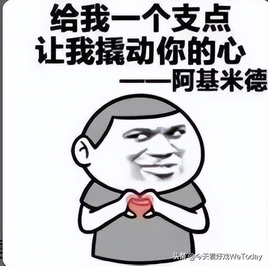 推荐几部我觉得好看的现偶,总有一款适合你