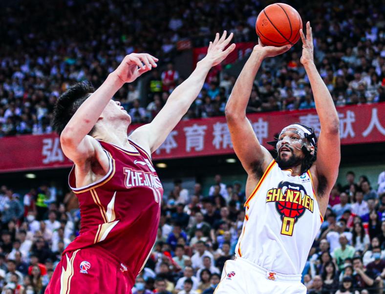 槽点满满的视频,槽点满满完整版