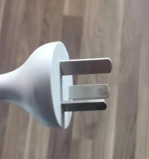 注册安全工程师化工安全视频课件,注册安全工程师安全技术复习资料