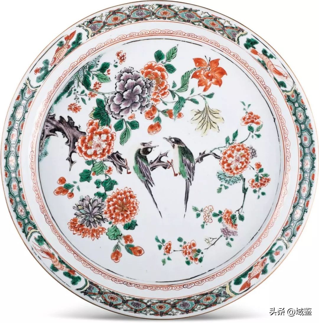 2023骞寸摲鍣ㄧ鎷嶆垚浜や环,榛勯噳鏂楀僵鎷嶅崠琛屾儏