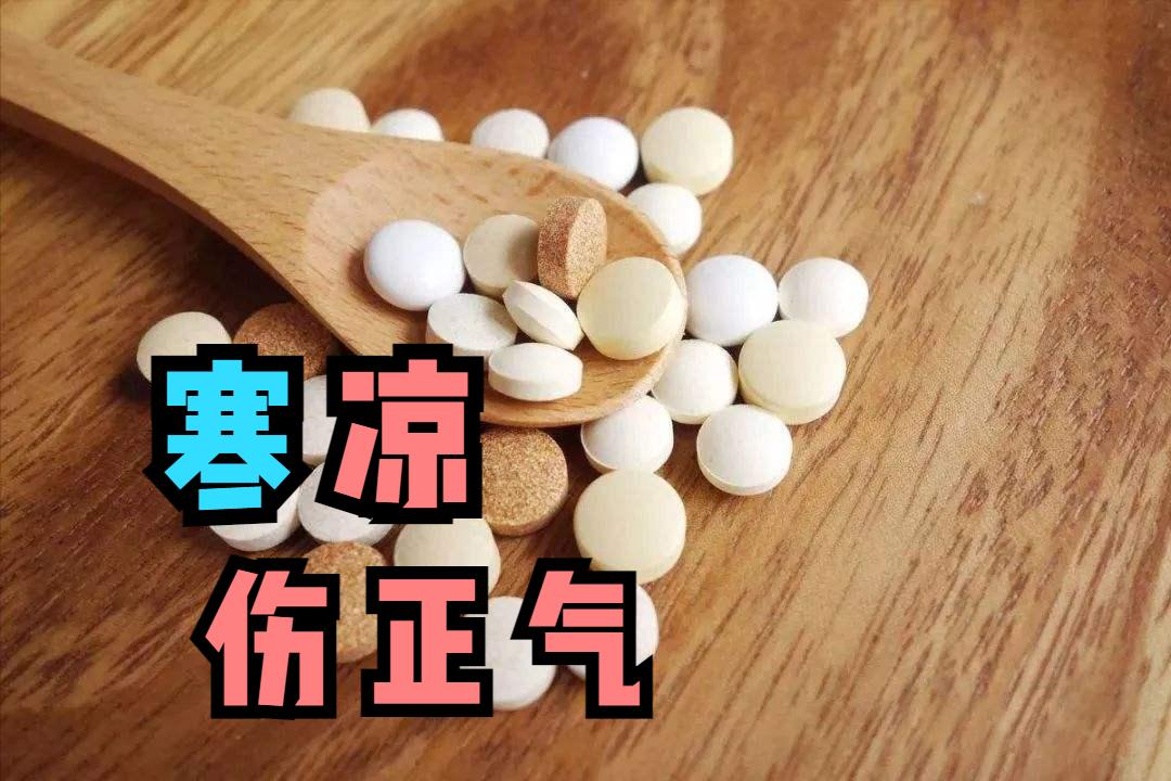 慢性咽炎现在喉咙像卡刺有痰,慢性咽炎在喉咙哪一部分