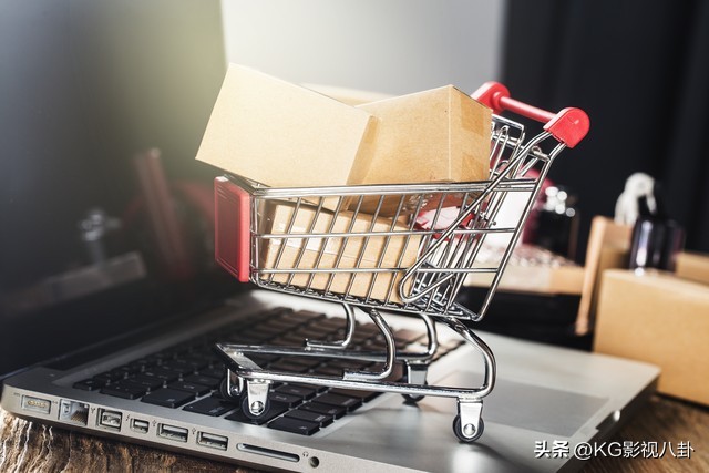 移动互联网时代下的社交电商,社交电商时代的新生