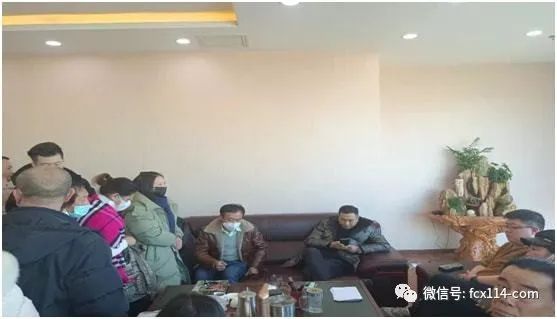 鸿福珠宝退货待处理,鸿福珠宝骗局揭秘