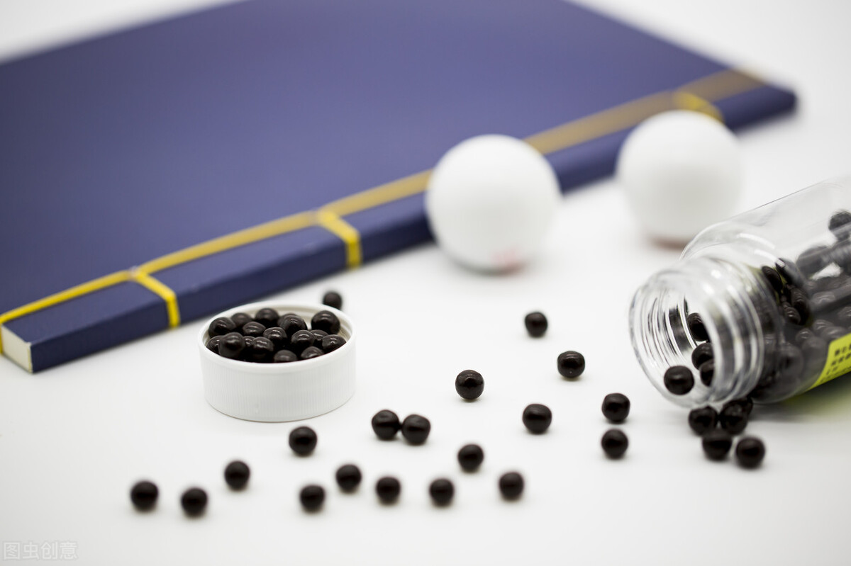 长期吃归脾丸和逍遥丸有什么好处,归脾丸逍遥丸左归丸同时吃的功效