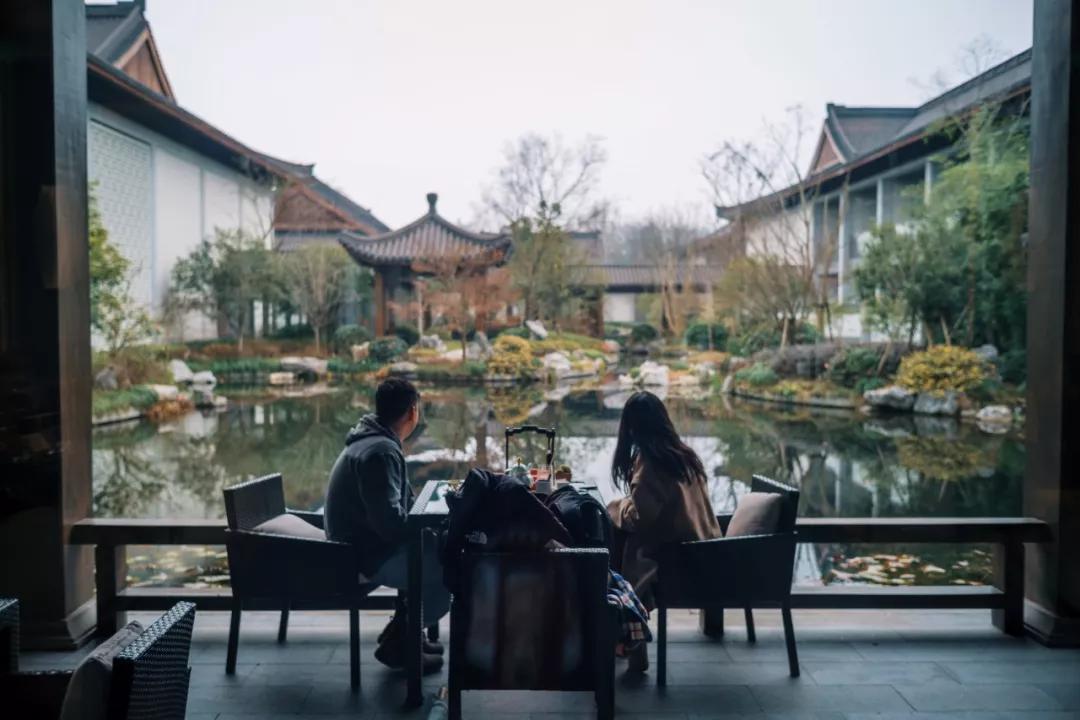 杭州最好吃餐厅排行榜,杭州好吃的餐厅排行榜前十名