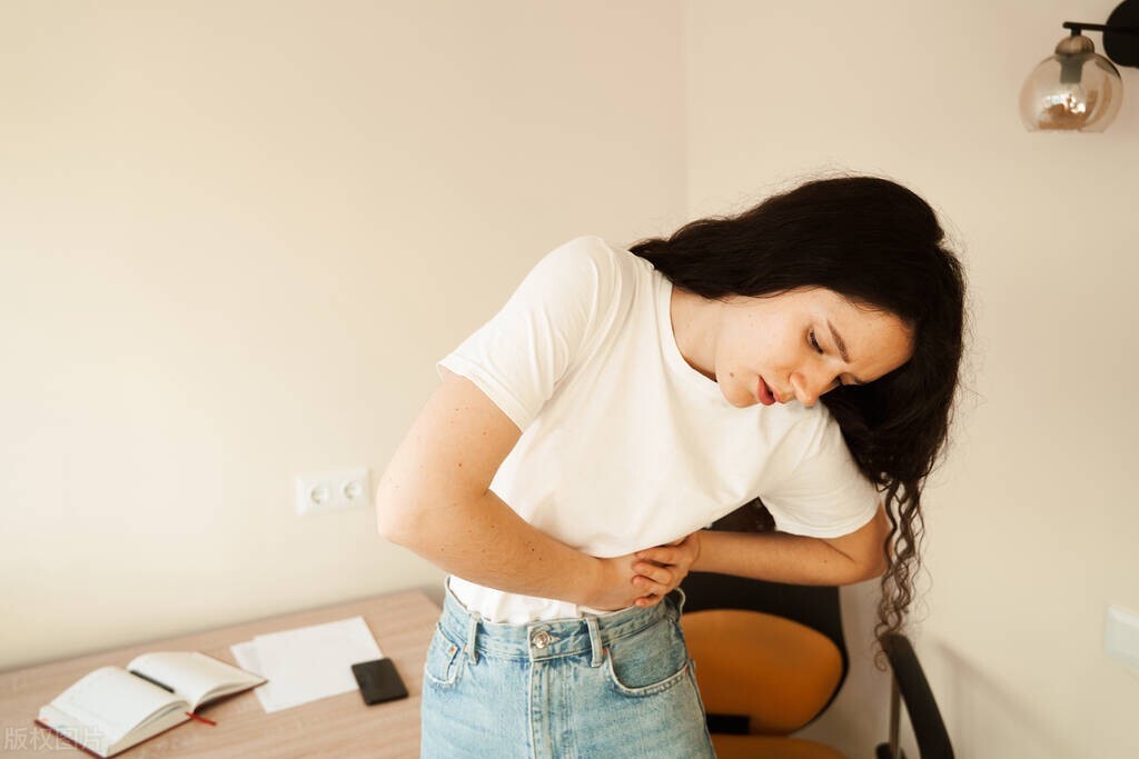 医疗事故导致尿管损伤怎样赔偿,外伤导致尿管断裂算几级伤残