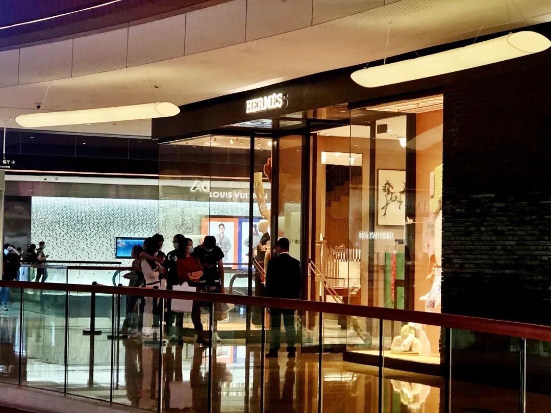 HM每年30亿件衣服，90%在非洲成为垃圾/10月纺服出口全面下跌