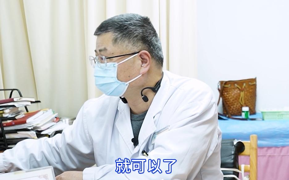 腰椎颈椎突出可以自行恢复正常吗,颈椎和腰椎间盘突出锻炼最好方法